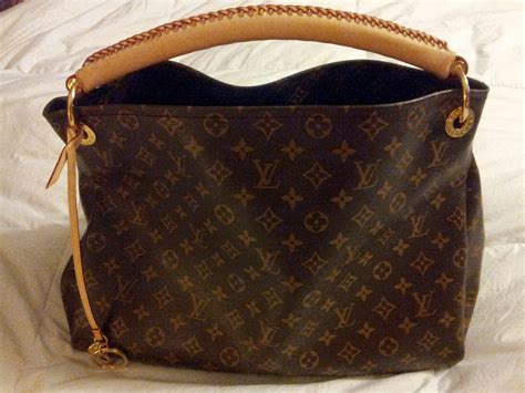 louis vuitton monogram giant replica|louis vuitton fake.